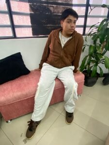 ANDYBABE_VC Public Immagine  4