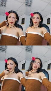 Aisha_hotts777 Im a sexy girl 😏❤ Εικόνα 3