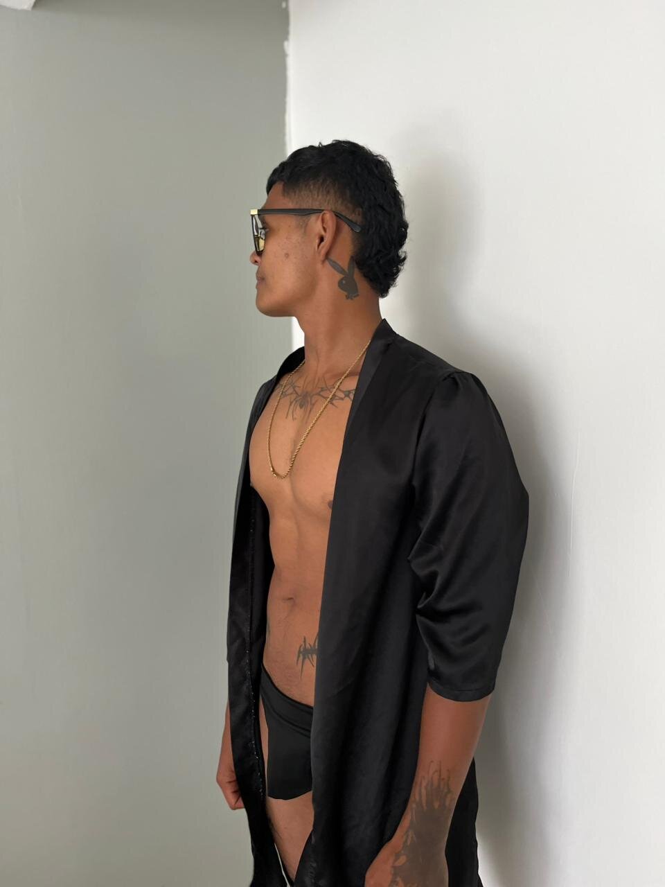 Трендове зображення  1529 AndrewKenoxx_