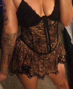 Romy-jx Public صورة واحدة|Romy-jx Public صورتان|Romy-jx Public  3 صور|Romy-jx Public  3 صورة