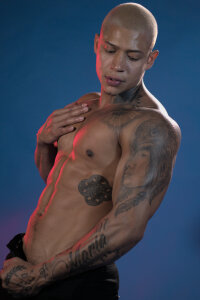 DiagoRockfield Public Pic 6