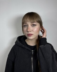 RegenaLinnen 1 Bilde 3