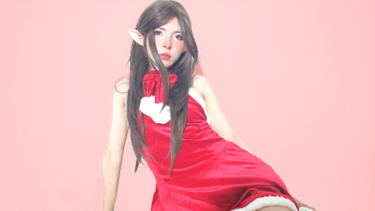 Miahparker 🎊🎊 Pic 4