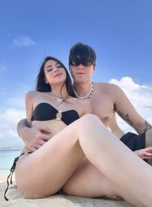 Youngmaxxxinee New pics❤️ Hình