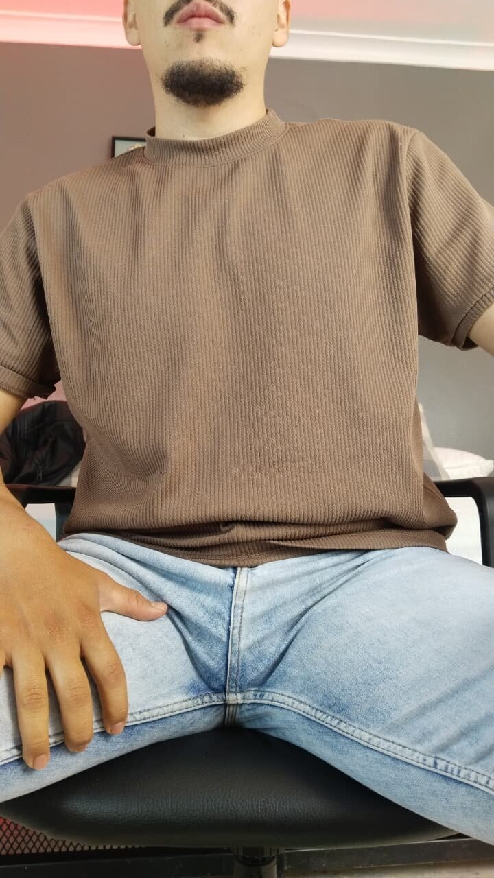 MrFox__ Trending Plaatje 2497