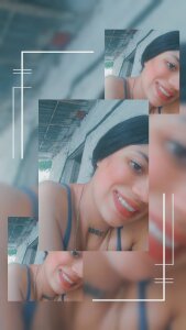 Maddy_019 Public Foto 5