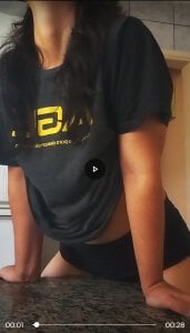 Public de Julyzinha24  Imagens