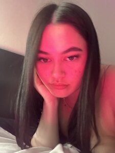 Adorable_Adri me! Pic 3