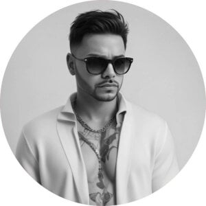 my dream de Rylie_Kiss  6 photos