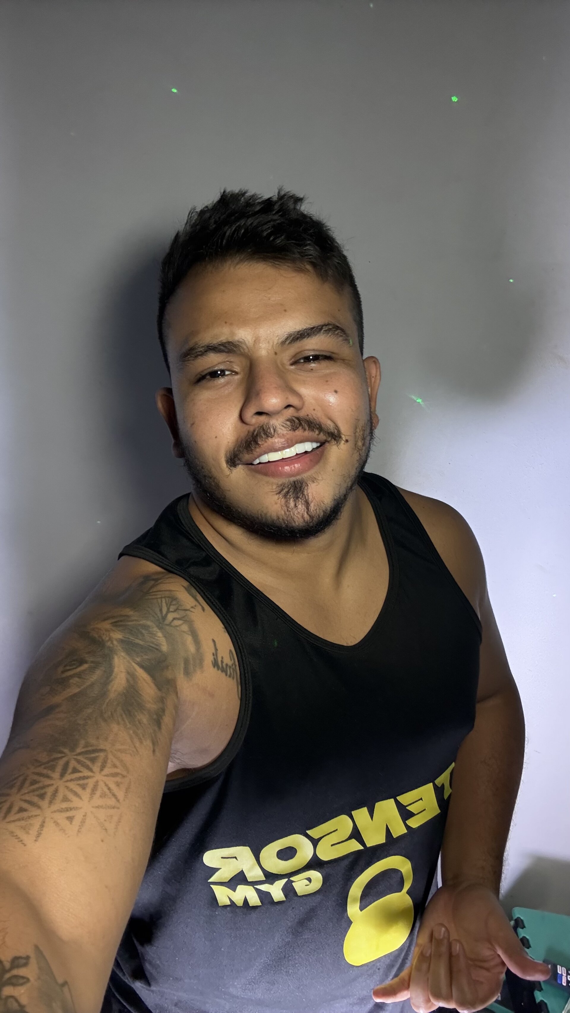 Naughty_Charly Public Kuva