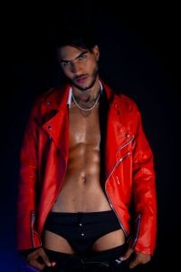 Zack_brown777 Zack Pic 7