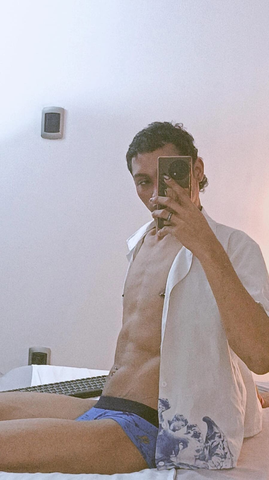 Ảnh Thịnh Hành của drako18_ 7686