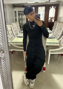 Kei_23 Public Billede 5