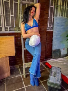 anya_nasty_ Public Εικόνα 7