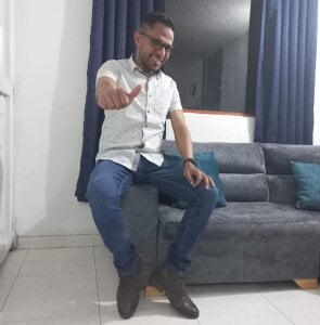 rey_latino20cmPublic Bild 4