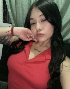 val_demmon Val🪽 Foto 3