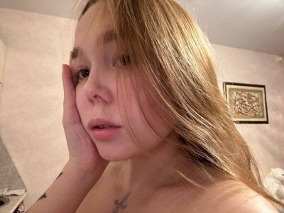 lexa_cute Inspiration Fotka 4