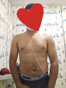 Brahmin_munda Public Pic