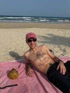 Public de DarkRogue19  3 Imagens