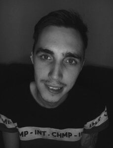 The_school_neighbor Public Hình