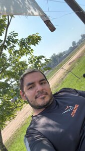 MicayPablPublic Bild 2