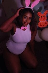 carlota_swann Public Pic