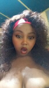 AssBangerx2 Public зображення 6