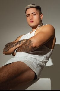 ArturFrostt Public Pic 5