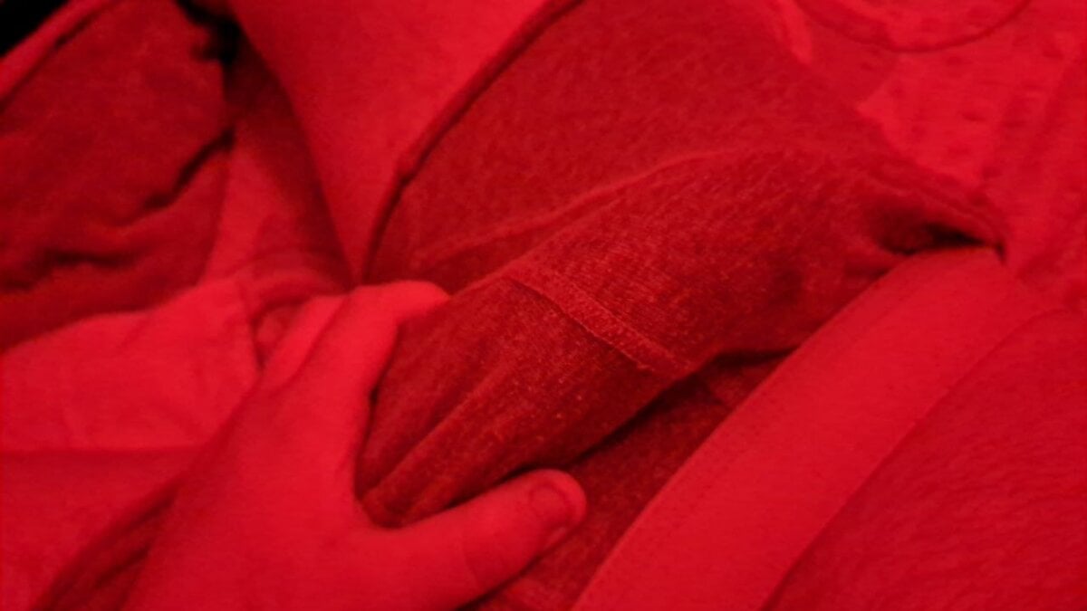 DevilFromHell6 Trending Pic 9888