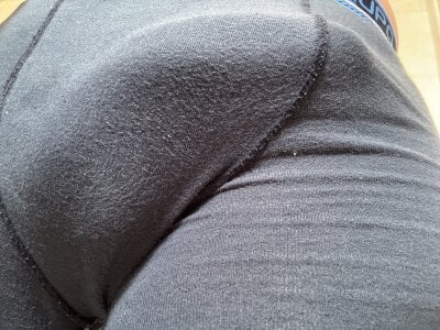 DudsM: Public ( 4 фото)