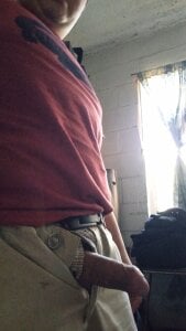 Riverict0r: Public ( 8 фото)