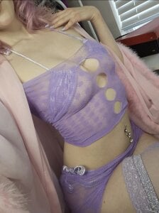 xLilyAngelx Public 사진