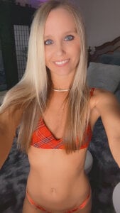 oh_lovely_girl Public Immagine  3