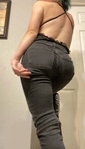 bestgirlmei Me!~ 😘 صورة واحدة|bestgirlmei Me!~ 😘 صورتان|bestgirlmei Me!~ 😘  9 صور|bestgirlmei Me!~ 😘  9 صورة