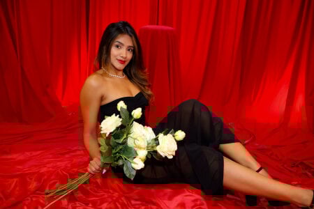 lixie_peyton My Valentine´s Day ♥️ Pic 8