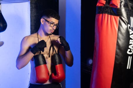 Jaxon_Carter new of the 2026 Foto 6