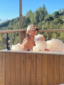 isa_miller18 Public Poză 4