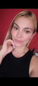 sweet_lexy999