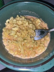 chriswhittheD Public зображення 6