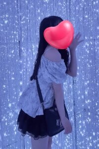 yuru_chan １ Foto 2