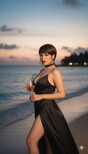 Hotcum_TransBella Bella for you Pic