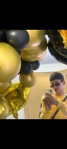 Emer_santos Me❤❤❤ Gambar 7