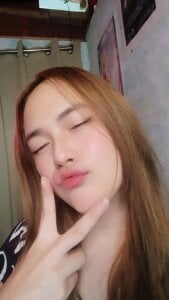 sweetsassyxx My pic зображення 2