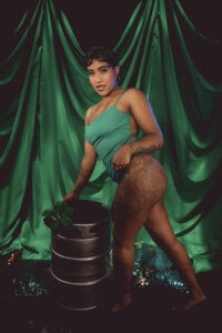 HAPPY ST. PATRICK'S DAY de Abby_brown__ Foto 5