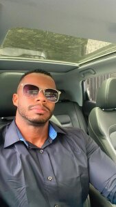 vlarkstone Public Pic