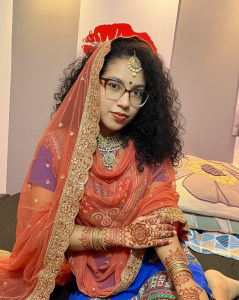 umatrayi_ Public Pic 3