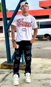 Carlosrincone Public Pic