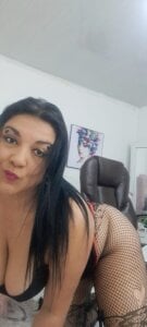 selena_yourmilf