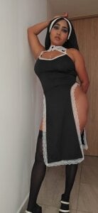 Delilah_85HAPPY HALLOWEEN图片 5