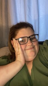 Curvy_Geordie_LouiseX Public Pic 5